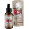 Olofly Strawberry Koi Naturals CBD Oil Tincture 30ml