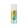 Olofly Koi CBD Pain Relieving Roll-On Gel