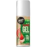 Olofly Just CBD Roll-On Warming Gel 1500MG