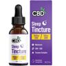 Olofly CBDfx Sleep Tincture CBD+CBN 1000mg 30ml