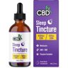 Olofly CBDfx Sleep Tincture CBD+CBN 4000mg 120ml