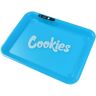 Olofly Cookies V4 Glow Tray