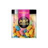 Olofly Just Delta 8 Sour Bears Gummies 1000mg