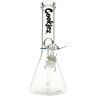 Olofly 13" Cookies Original Beaker Bong