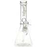 Olofly 13" Cookies Original Beaker Bong