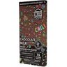 Olofly Chocolate Milk Tre House Magic Mushroom Chocolate Bar 50g