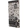 Olofly Cookies & Cream Tre House Magic Mushroom Chocolate Bar 50g