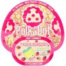 Olofly Strawberry Matcha Milk Polkadot Craft Gummies 4G