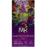 Olofly Acai MK Finest Exotic Blend Dark Chocolate Bar 70G