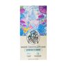 Olofly Cookies N Cream MK Finest Exotic Blend White Chocolate Bar 70G