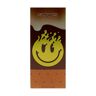 Olofly S'Mores Happy Lion's Mane Mushroom Chocolate Bar 60G