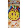 Olofly Toasty Cinnamon Happy Lion's Mane Mushroom Chocolate Bar 60G