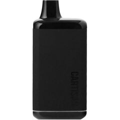 Olofly Cartisan Veil Bar Pro 510 Battery 1000mAh