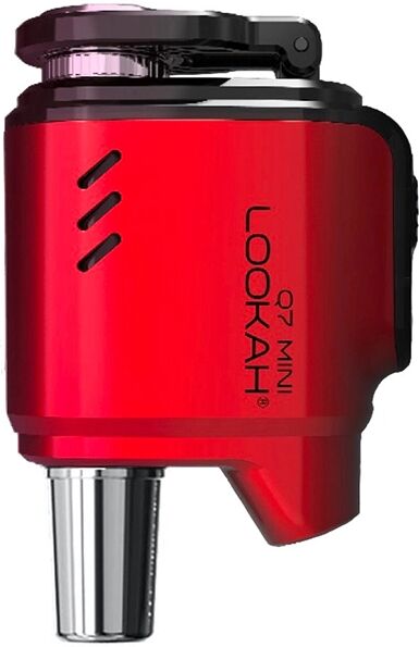 Olofly Lookah Q7 Mini Enail Banger