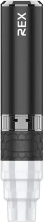 Olofly Yocan Rex Portable Enail Vaporizer Kit