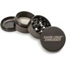 Olofly Santa Cruz Shredder 4 Piece Grinder