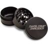 Olofly Santa Cruz Shredder 3 Piece Grinder