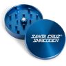 Olofly Santa Cruz Shredder 2 Piece Grinder