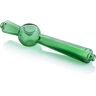 Olofly Grav Deco Steamroller Hand Pipe