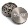 Olofly Santa Cruz Shredder 2 Piece Grinder