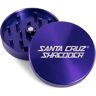 Olofly Santa Cruz Shredder 2 Piece Grinder