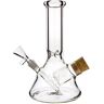 Olofly 7" MJ Arsenal Cache Mini Bong