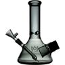 Olofly 7" MJ Arsenal Charcoal Cache Mini Bong - LE