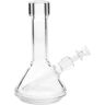 Olofly Grav Mini Beaker Water Pipe