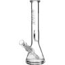 Olofly Grav Medium Beaker Base Water Pipe