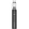 Olofly Yocan Orbit Vaporizer Pen