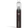 Olofly Yocan Wulf Orbit Concentrate Vaporizer