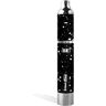 Olofly Yocan Evolve Plus 2022 Version