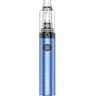 Olofly Yocan Orbit Vaporizer Pen