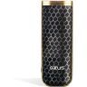 Olofly Exxus Vape MINovo Cartridge Vaporizer