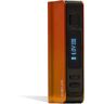 Olofly Exxus Vape Snap VV Pro Cartridge Vaporizer