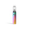 Olofly Yocan Wulf Orbit Concentrate Vaporizer