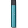 Olofly Pax Era Pro Battery