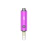 Olofly Yocan Loki Portable Vaporizer