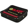 Olofly RAWtomatic Rolling Box 70mm