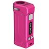 Olofly Yocan UNI Pro Vaporizer Mod 650mAh