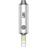 Olofly Yocan Loki Portable Vaporizer