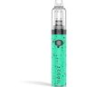 Olofly Yocan Wulf Orbit Concentrate Vaporizer