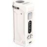 Olofly Yocan UNI Pro Vaporizer Mod 650mAh