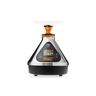 Olofly Volcano Hybrid Vaporizer Hot Air Generator