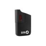 Olofly Sutra Mini Black Vaporizer