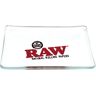 Olofly RAW Star Glass Rolling Tray