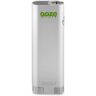 Olofly Ooze Vault - Extract Battery with Storage Chamber