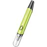 Olofly Lookah Seahorse 2.0 Electronic Wax Dab Pen