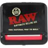 Olofly RAWtomatic 110mm King Size Slim Rolling Box