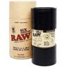 Olofly Raw Six Shooter Lean Size